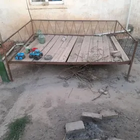 тапчан