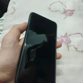 Mi 10t pro