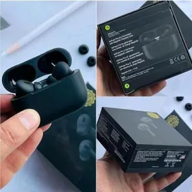 Airpods pro made in Usa