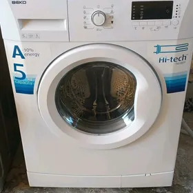 BEKO KİRMASYN