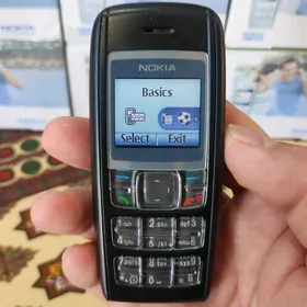 Original köne Model Nokia