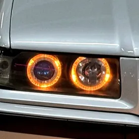 Bmw far