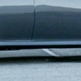 lexus is 350 diska