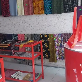 satlyk salon taze aeraport