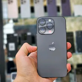 IPHONE KREDIT 6 AÝ 