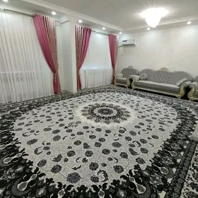 ABADAN KRIDIT 3 6 12 AY HALY