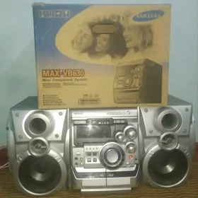 центр самсунг