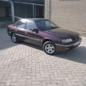 Opel Vectra 1993