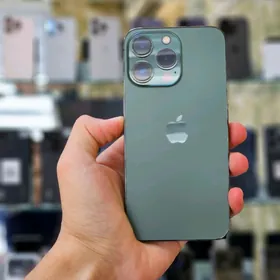 RABOCI IPHONE ALYAN GYMMAT