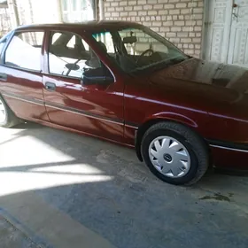Opel Vectra 1990