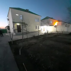Arenda Coganly Kotej 4kom