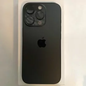 IPhone 16 Pro 128gb