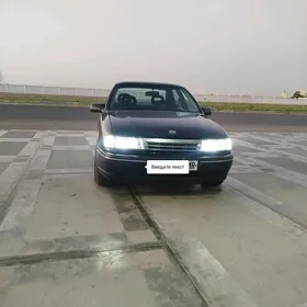 Opel Vectra 1992