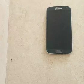 s4