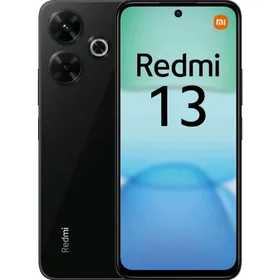 KREDIT 5AY REDMI 13 8/256