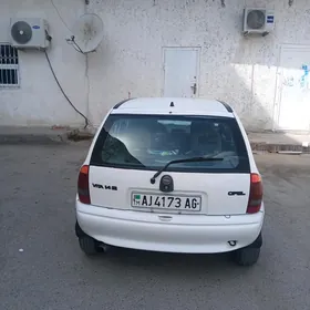 Opel Vita 1995