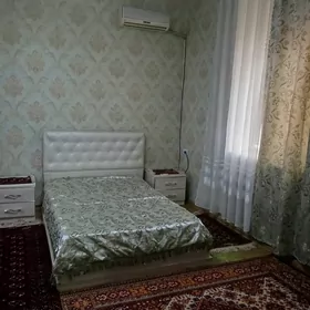 АРЕНДА ЭНГЕЛЬСА