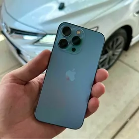 iphone 13pro