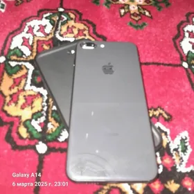 iphone 8+