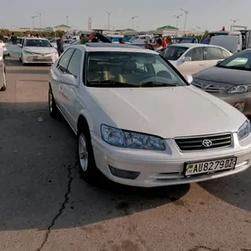 Toyota Camry 1999