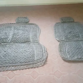 Çehol