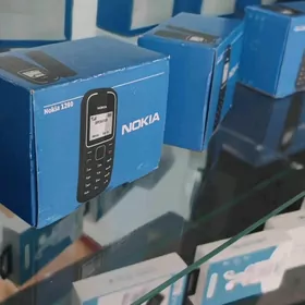 paket nokia 1280