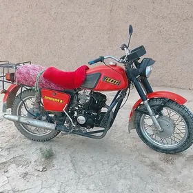 Fekon FK200-14G 2002