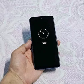 Redmi not 11