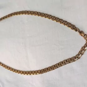 50 gr kardinal