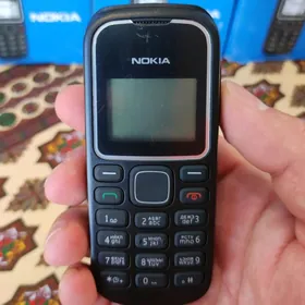 Skidkada Original Nokialar