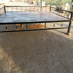 Tapjan