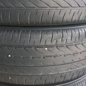 215-55-17 toyo