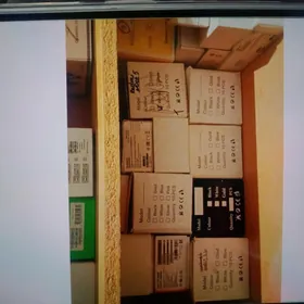 telefon zapcastlar