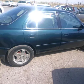 Toyota Camry 1995