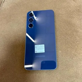 Samsung A55 8/128