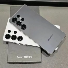 S25 ultra 12/256gb kredit