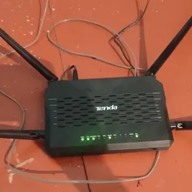 kreyine jay  wifi ba