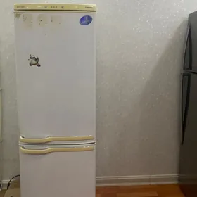 Samsung holadilnik