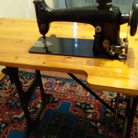 22 KLAS TIK MAŞYN