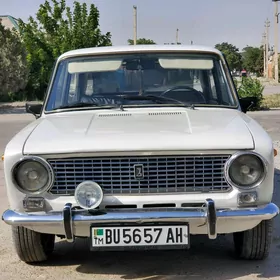 Lada 2104 1984