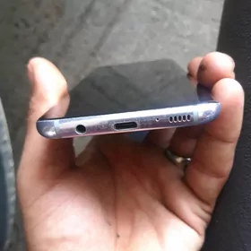 samsung s8+