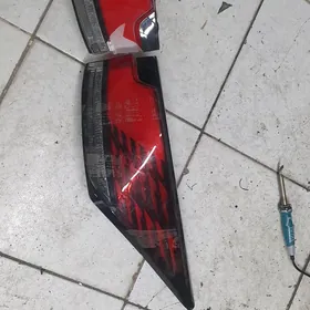 fara rx