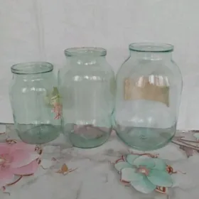банки