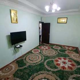 Gökje