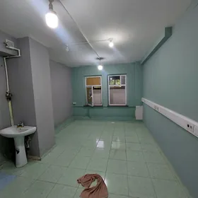 Arenda podwal mir 2 komnat 2