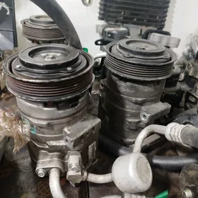 Compressor 3lik