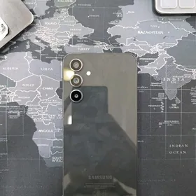 Samsung A54 8/128