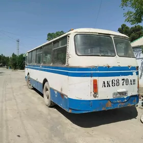 Zil 130 1983