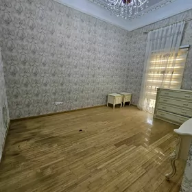 Олимпийский городок