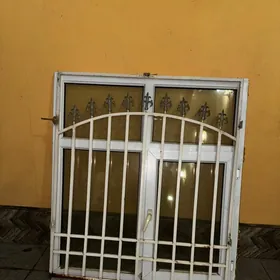 ayna komplekt